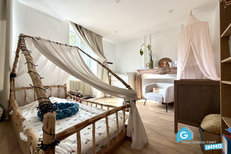 Ma-Cabane - Vente Maison Demigny, 143 m²