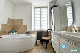 Ma-Cabane - Vente Maison Demigny, 143 m²