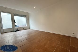 Vente Maison 59220, Denain France
