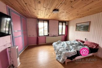 Ma-Cabane - Vente Maison Denain, 90 m²