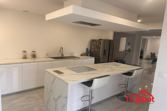 Ma-Cabane - Vente Maison Denain, 170 m²