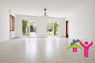 Ma-Cabane - Vente Maison Denain, 180 m²