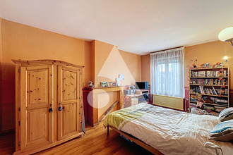 Ma-Cabane - Vente Maison DENAIN, 124 m²