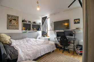 Ma-Cabane - Vente Maison DENAIN, 140 m²