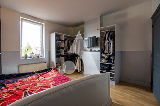 Ma-Cabane - Vente Maison DENAIN, 140 m²