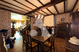 Ma-Cabane - Vente Maison DENAIN, 0 m²