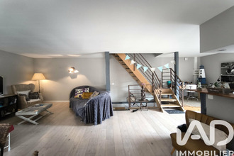Vente Maison 59220, Denain France