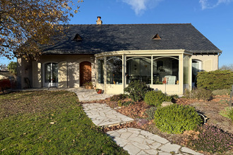 Ma-Cabane - Vente Maison DENEE, 142 m²