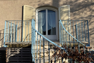 Ma-Cabane - Vente Maison DENEE, 142 m²