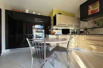 Ma-Cabane - Vente Maison DENEE, 142 m²