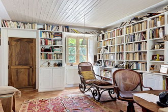 Ma-Cabane - Vente Maison DENEE, 187 m²