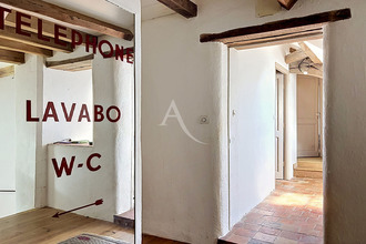 Ma-Cabane - Vente Maison DENEE, 187 m²