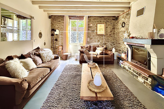 Ma-Cabane - Vente Maison DENEE, 130 m²