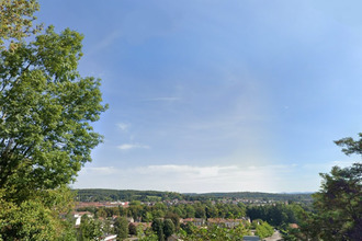 Ma-Cabane - Vente Maison DENEUVRE, 170 m²