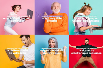 Ma-Cabane - Vente Maison DENEUVRE, 170 m²