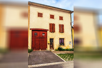 Ma-Cabane - Vente Maison DENEUVRE, 200 m²