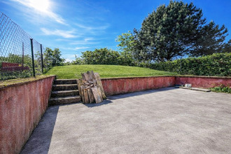 Ma-Cabane - Vente Maison DENEUVRE, 200 m²