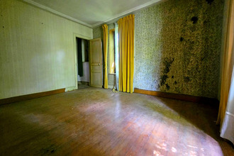 Ma-Cabane - Vente Maison DENEUVRE, 170 m²