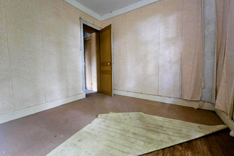Ma-Cabane - Vente Maison DENEUVRE, 170 m²