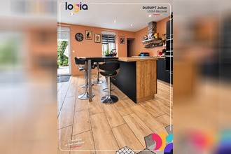 Ma-Cabane - Vente Maison DENEUVRE, 155 m²