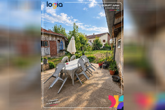 Ma-Cabane - Vente Maison DENEUVRE, 155 m²