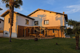 Ma-Cabane - Vente Maison Denguin, 230 m²