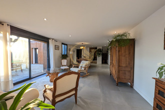 Ma-Cabane - Vente Maison Denguin, 230 m²