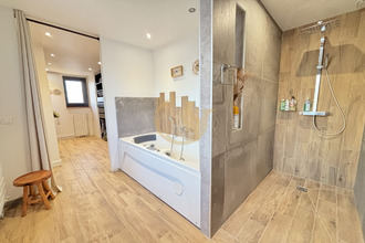 Ma-Cabane - Vente Maison Denguin, 230 m²