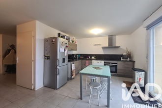 Vente Maison 64230, Denguin France
