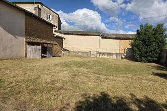 Ma-Cabane - Vente Maison Denicé, 72 m²