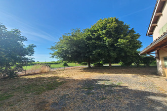 Ma-Cabane - Vente Maison Denicé, 72 m²