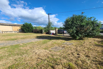 Ma-Cabane - Vente Maison Denicé, 72 m²