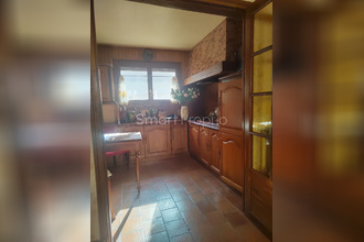 Ma-Cabane - Vente Maison Déols, 138 m²