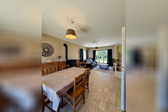 Ma-Cabane - Vente Maison DERNANCOURT, 137 m²