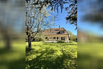 Ma-Cabane - Vente Maison DERNANCOURT, 137 m²