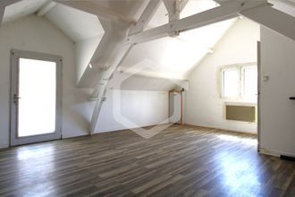 Ma-Cabane - Vente Maison DERVAL, 79 m²