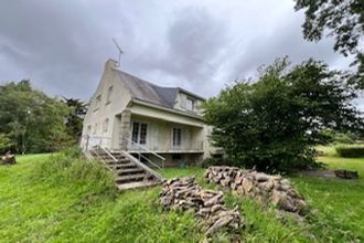 Vente Maison 44590, Derval France