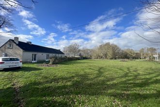 Vente Maison 44590, Derval France