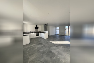 Vente Maison 44590, Derval France