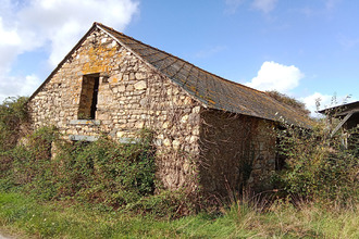 Ma-Cabane - Vente Maison DERVAL, 200 m²