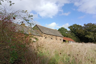 Ma-Cabane - Vente Maison DERVAL, 0 m²