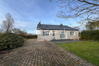 Vente Maison 44590, Derval France