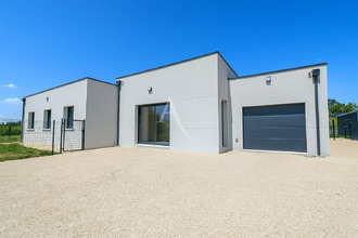 Ma-Cabane - Vente Maison DERVAL, 146 m²