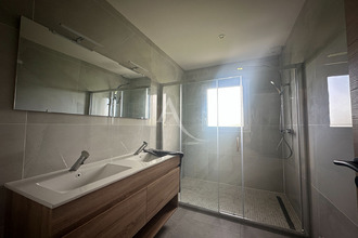 Ma-Cabane - Vente Maison DERVAL, 146 m²