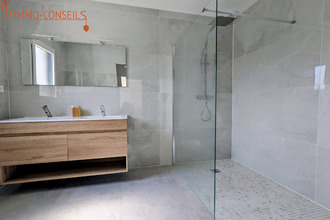 Ma-Cabane - Vente Maison Derval, 145 m²