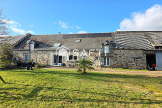 Vente Maison 44590, Derval France