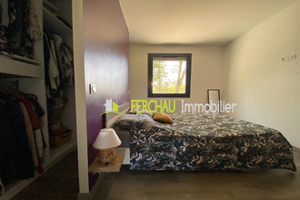 Ma-Cabane - Vente Maison DERVAL, 90 m²