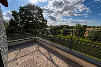 Ma-Cabane - Vente Maison DERVAL, 200 m²