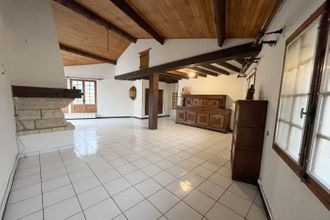 Ma-Cabane - Vente Maison Désaignes, 107 m²