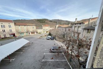 Ma-Cabane - Vente Maison Désaignes, 185 m²